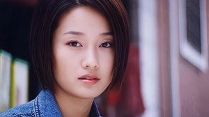 真空爱情纪录 kép