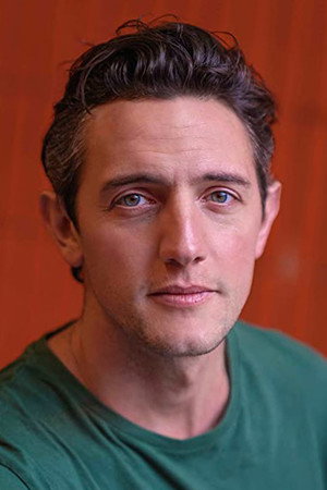 Adam Bay profil kép