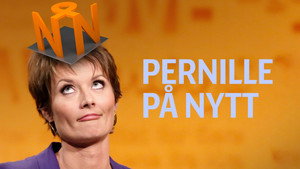 Nytt på nytt Speciális epizódok Ep.4 4. epizód
