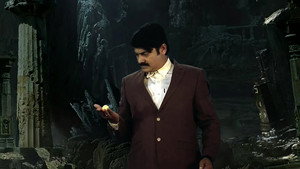 Naagini 1. évad Ep.189 189. epizód