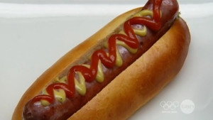 MasterChef Australia 5. évad Ep.33 33. epizód