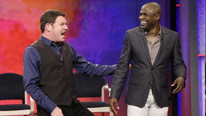 Whose Line Is It Anyway? 5. évad Ep.7 7. epizód