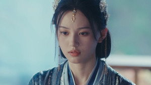 难寻 1. évad Ep.8 8. epizód