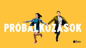 Próbálkozások kép