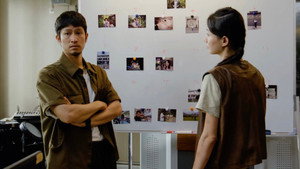 寻找会说话的貊貊 1. évad Ep.15 15. epizód