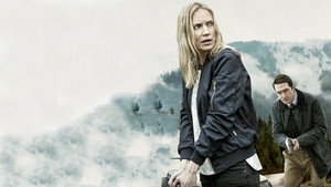 Jordskott kép