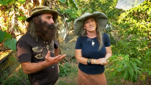 Gardening Australia 36. évad Ep.23 23. epizód