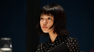 花のち晴れ～花男 Next Season～ 1. évad Ep.2 2. epizód
