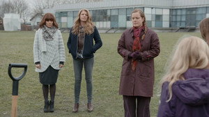 Rita 3. évad Ep.6 6. epizód