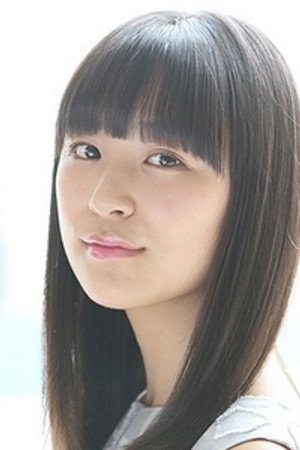 鈴木美羽 profil kép