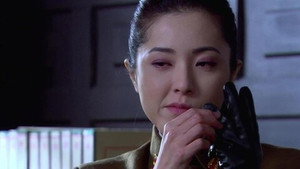 女人的抗战 1. évad Ep.30 30. epizód