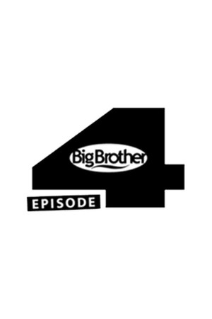 Big Brother България 6. évad (2008-09-22) poszter