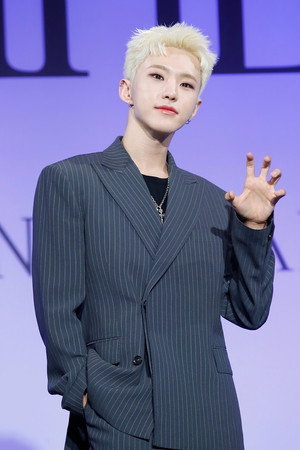호시 profil kép