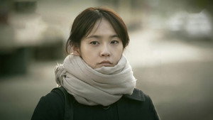 沙尘暴 kép