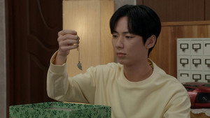 첫 번째 남자 1. évad Ep.102 102. epizód
