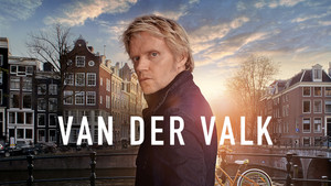 Detective Van der Valk kép