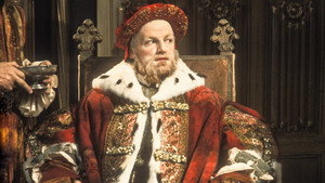 The Six Wives of Henry VIII kép