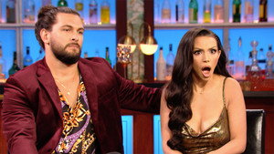 Vanderpump Rules 9. évad Ep.16 16. epizód
