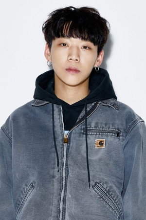 양홍원