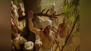 Swaraj - Bharat ke Swatantrata Sangram Ki Samagra Gatha 4. évad Ep.9 9. epizód