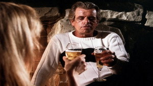 Knots Landing 10. évad Ep.28 28. epizód