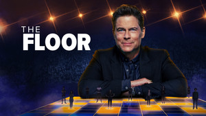 The Floor kép