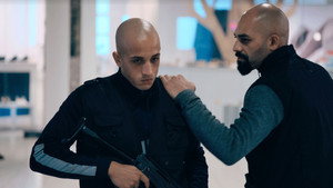 Kritikus óra 1. évad Ep.4 4. epizód