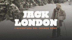 L'avventura del grande Nord kép