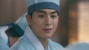 체크인 한양 1. évad Ep.4 4. epizód