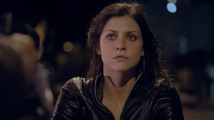 A Garota da Moto 1. évad Ep.25 25. epizód