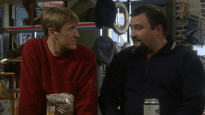 Goodnight Sweetheart 6. évad Ep.4 4. epizód