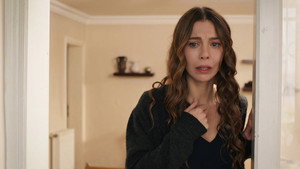 Toprak ile Fidan 1. évad Ep.45 45. epizód