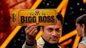 Bigg Boss Agnipariksha 2. évad Ep.21 21. epizód