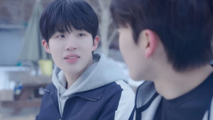 클로즈 투 유 1. évad Ep.6 6. epizód