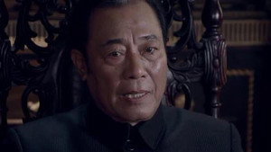 孤战 1. évad Ep.48 48. epizód