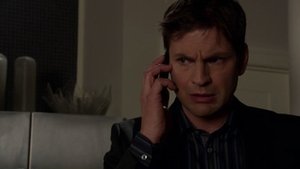 The Secret Circle 1. évad Ep.21 21. epizód