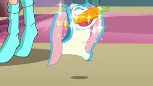 Winx Club 7. évad Ep.12 12. epizód
