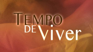 Tempo de Viver kép