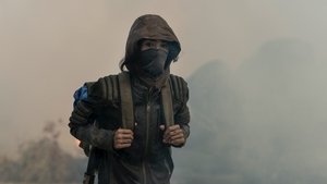 The Walking Dead: World Beyond 1. évad Ep.3 3. epizód