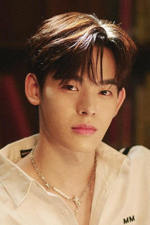 ศุภการ จิรโชติกุล profil kép