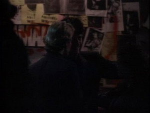 Friday the 13th: The Series 3. évad Ep.8 8. epizód