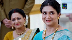 Kuch Rang Pyaar Ke Aise Bhi 1. évad Ep.152 152. epizód
