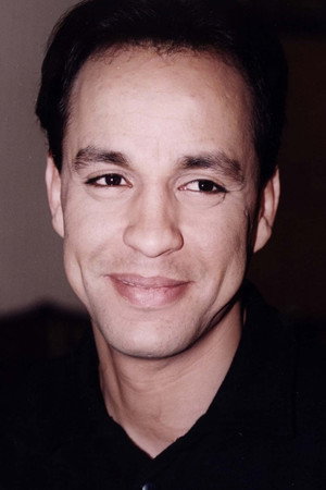Abdellah Didane profil kép