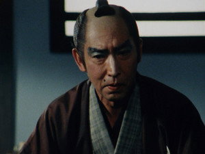 必殺仕事人 7. évad Ep.13 13. epizód