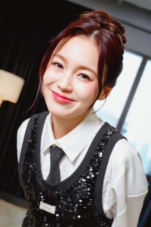 ภัทรานิษฐ์ ลิ้มปติยากร profil kép