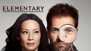 Sherlock és Watson kép