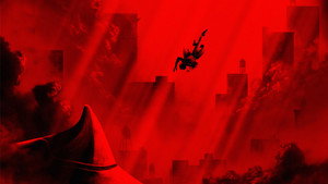 Daredevil: Újjászületés kép