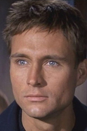 John Phillip Law profil kép