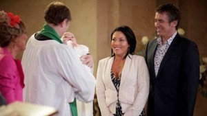EastEnders 27. évad Ep.77 77. epizód