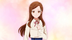 手札が多めのビクトリア kép